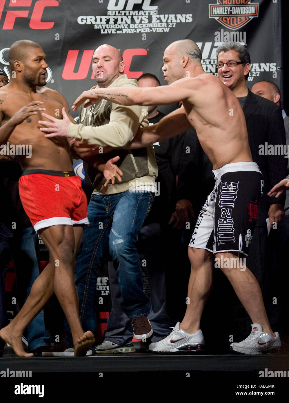 Silva wiegen Fotos und Bildmaterial in hoher Auflösung Alamy