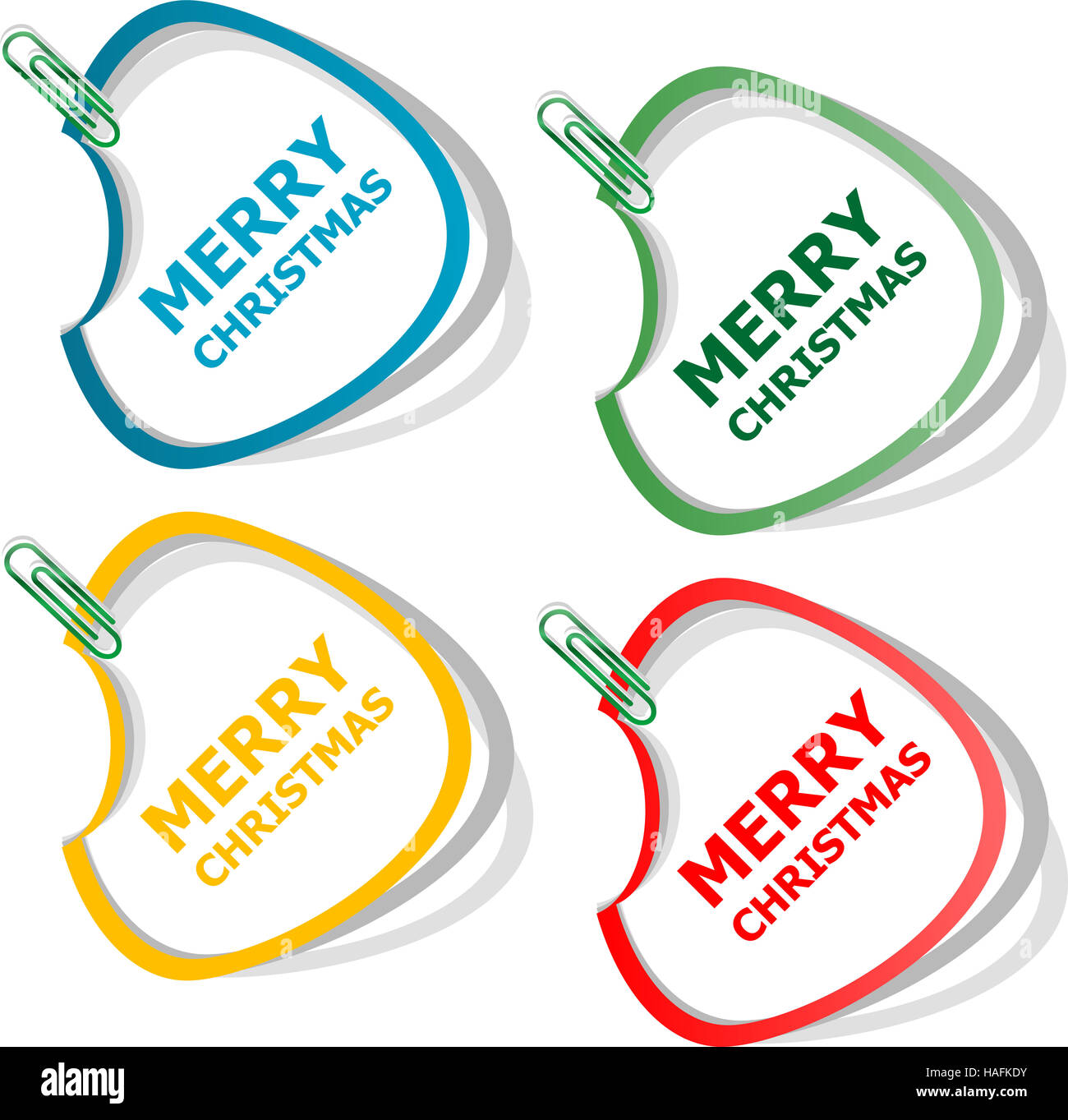 Frohe Weihnachten-Web-Symbol. Kreativkonzept Vektor Hintergrund für Web- und Mobile-Anwendungen, frohes neues Jahr. Urlaub-Infografik, Seite "Banner". Stockfoto