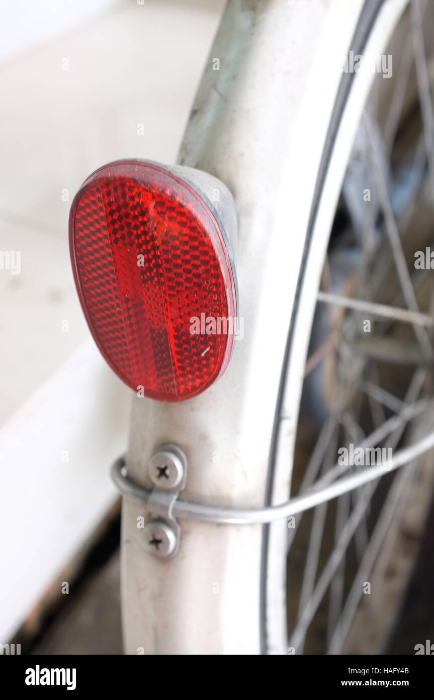 6 Stück Fahrrad rad reflektoren Fahrrad speichen reflektor - Temu Austria