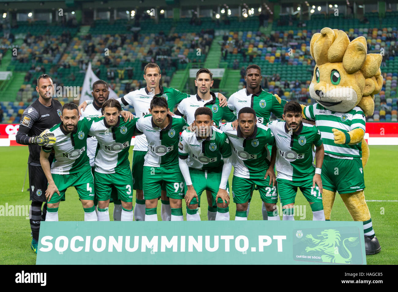 Fc arouca Fotos und Bildmaterial in hoher Auflösung Alamy