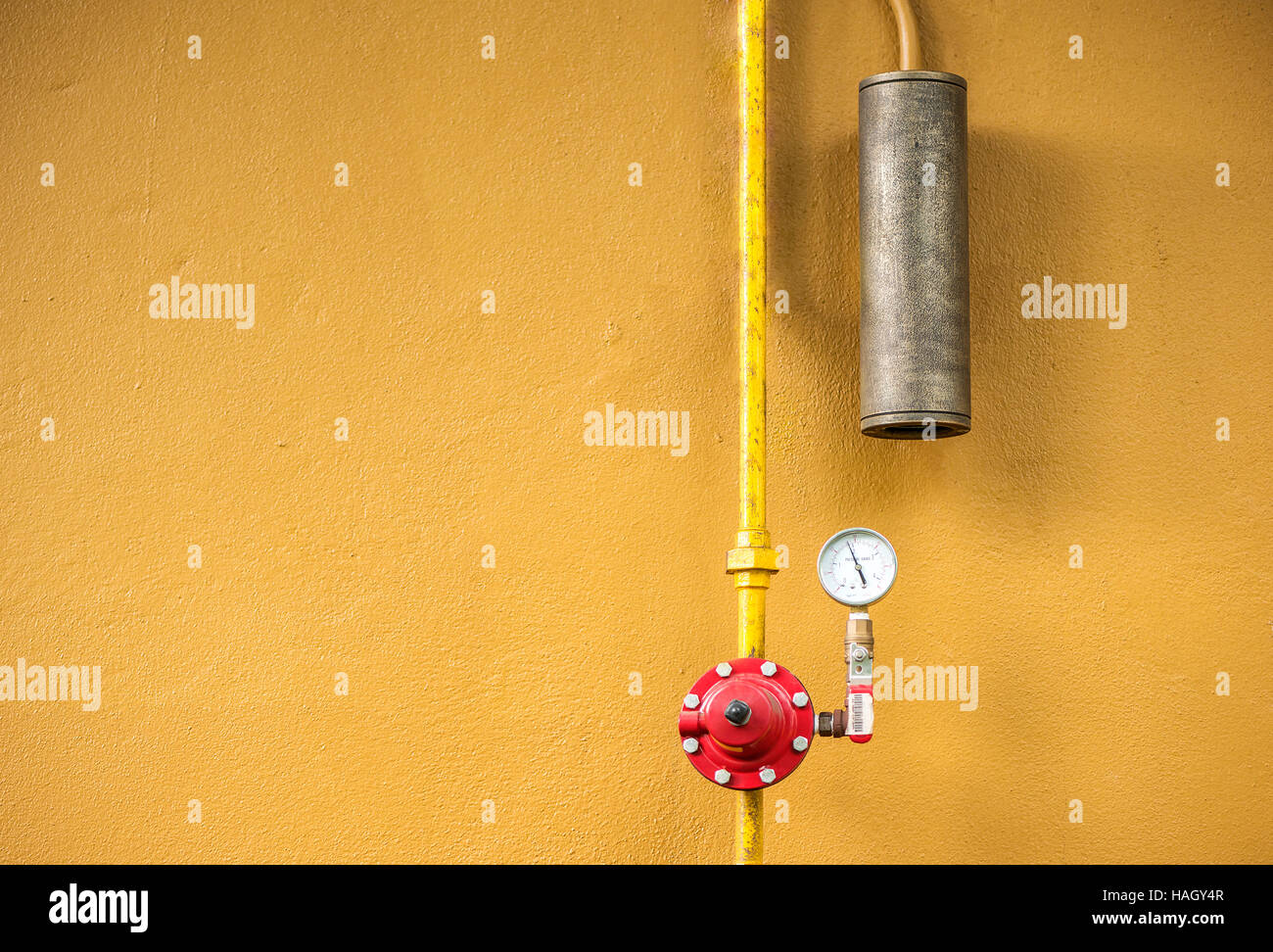 Mit Welchem Messgerät Wird Druck In Flüssigkeiten Und Gasen Gemessen www.alamy.de