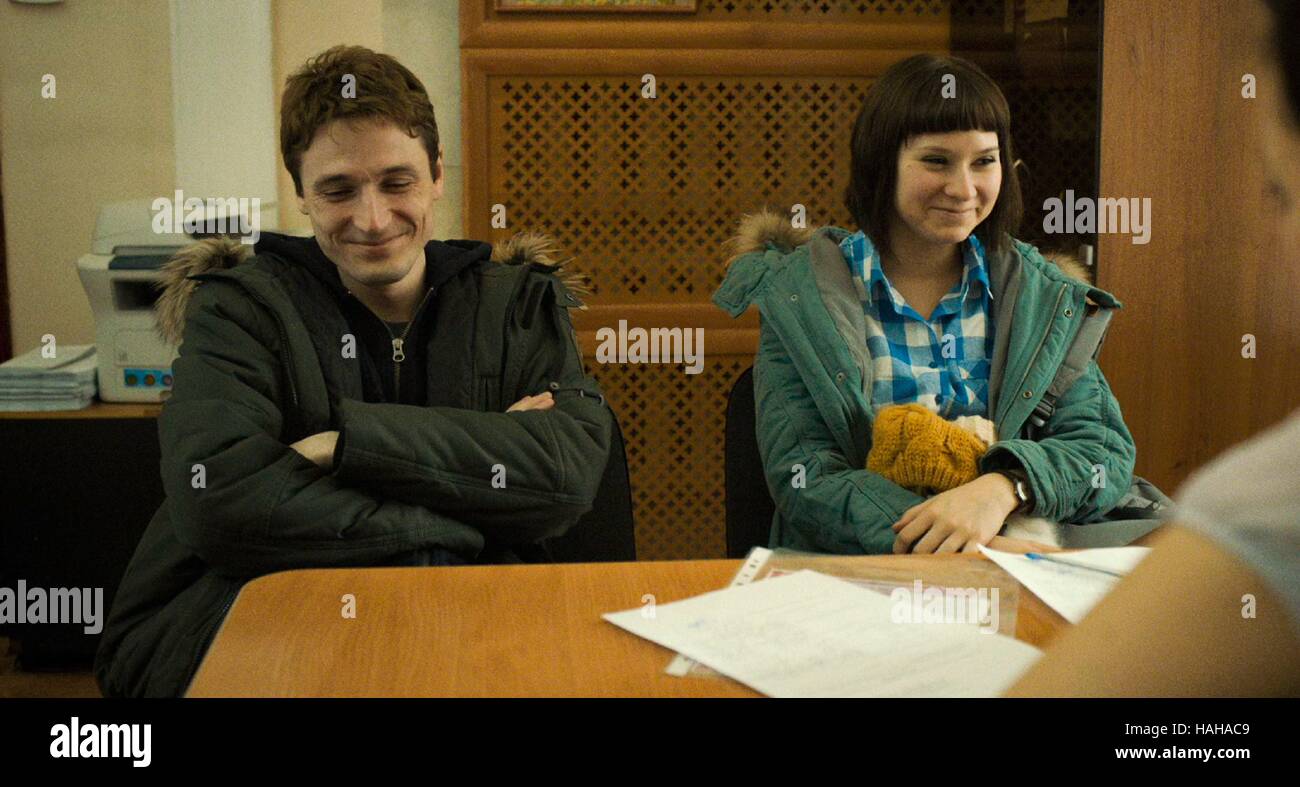 Ein Weiteres Jahr Eshche Odin Gott Jahr 2014 Russland Direktor Oksana Ein Weiteres Jahr Eshche Odin Gott Jahr 2014 Russland Direktor Oksana Bychkova Nadya Lumpova Aleksey Filimonov Hahac9 