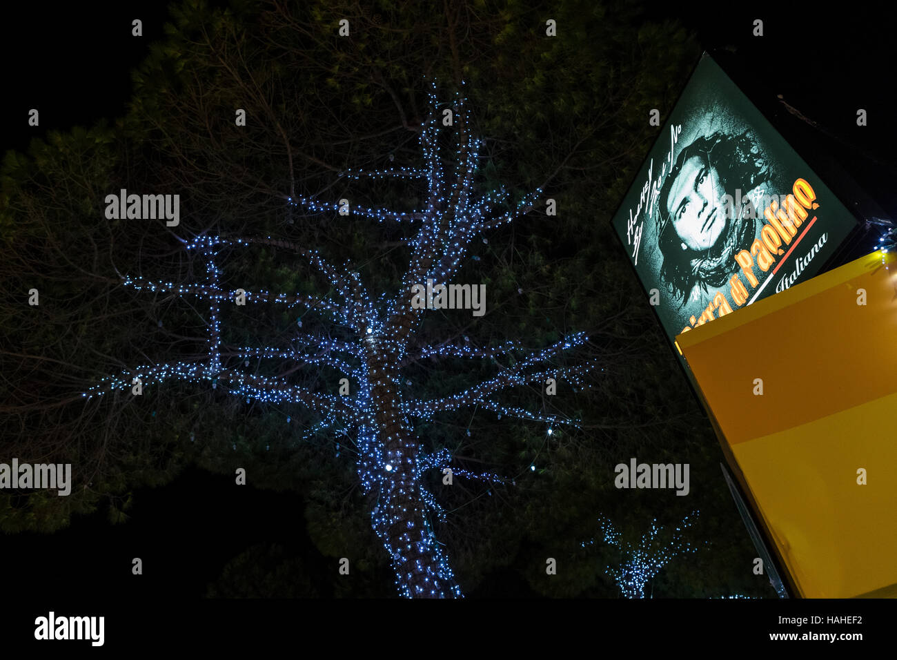 Ristorante Hochey Di Torsani Paolo Stockfotos Und Bilder Kaufen Alamy