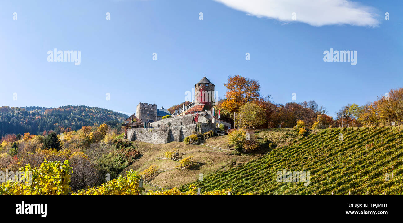 Kaysersberg Rock Cafe Kaysersberg Rock Cafe