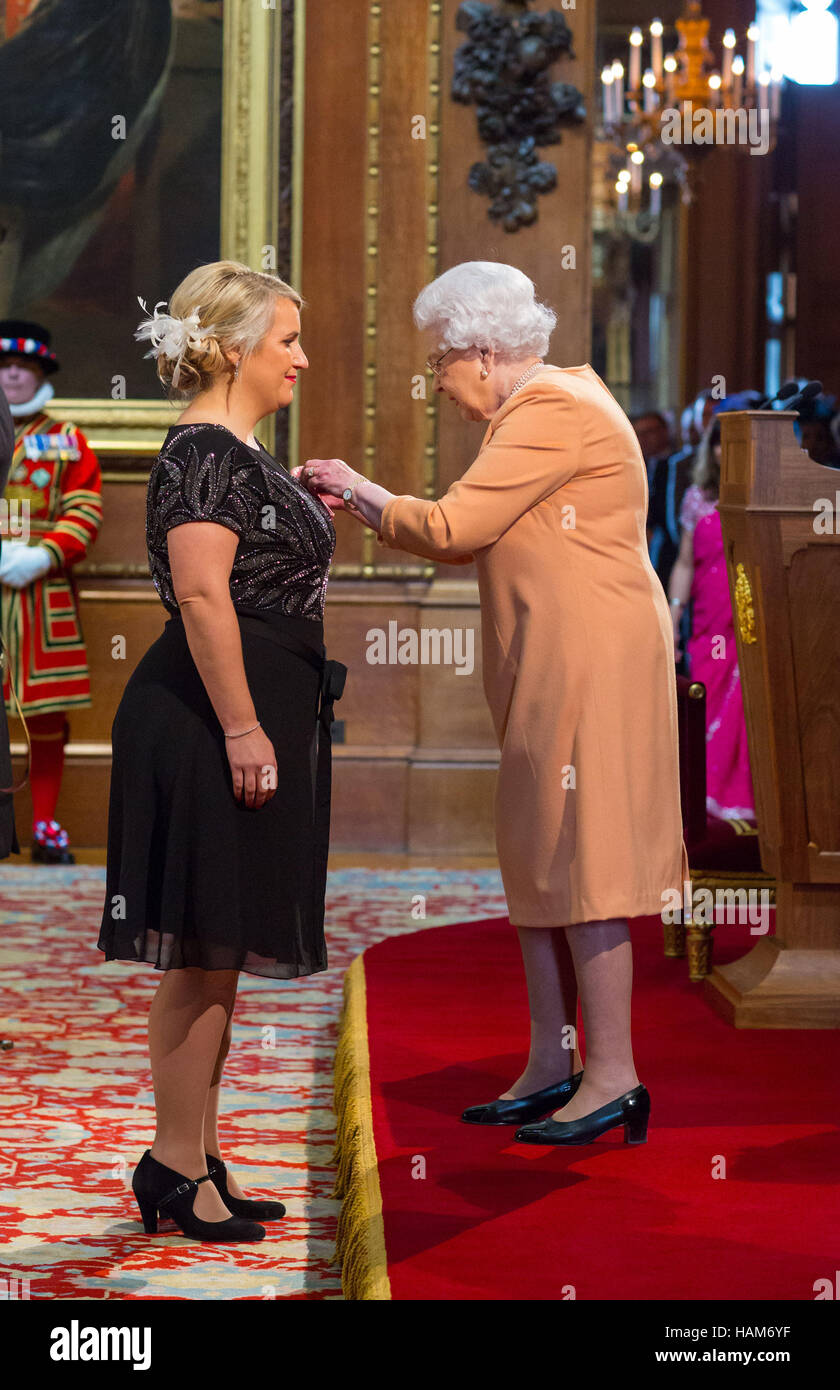 Emma Hayes Stockfotos Und Bilder Kaufen Alamy