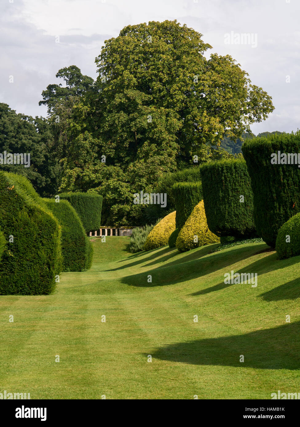 Sudeley schloss Fotos und Bildmaterial in hoher Auflösung Alamy