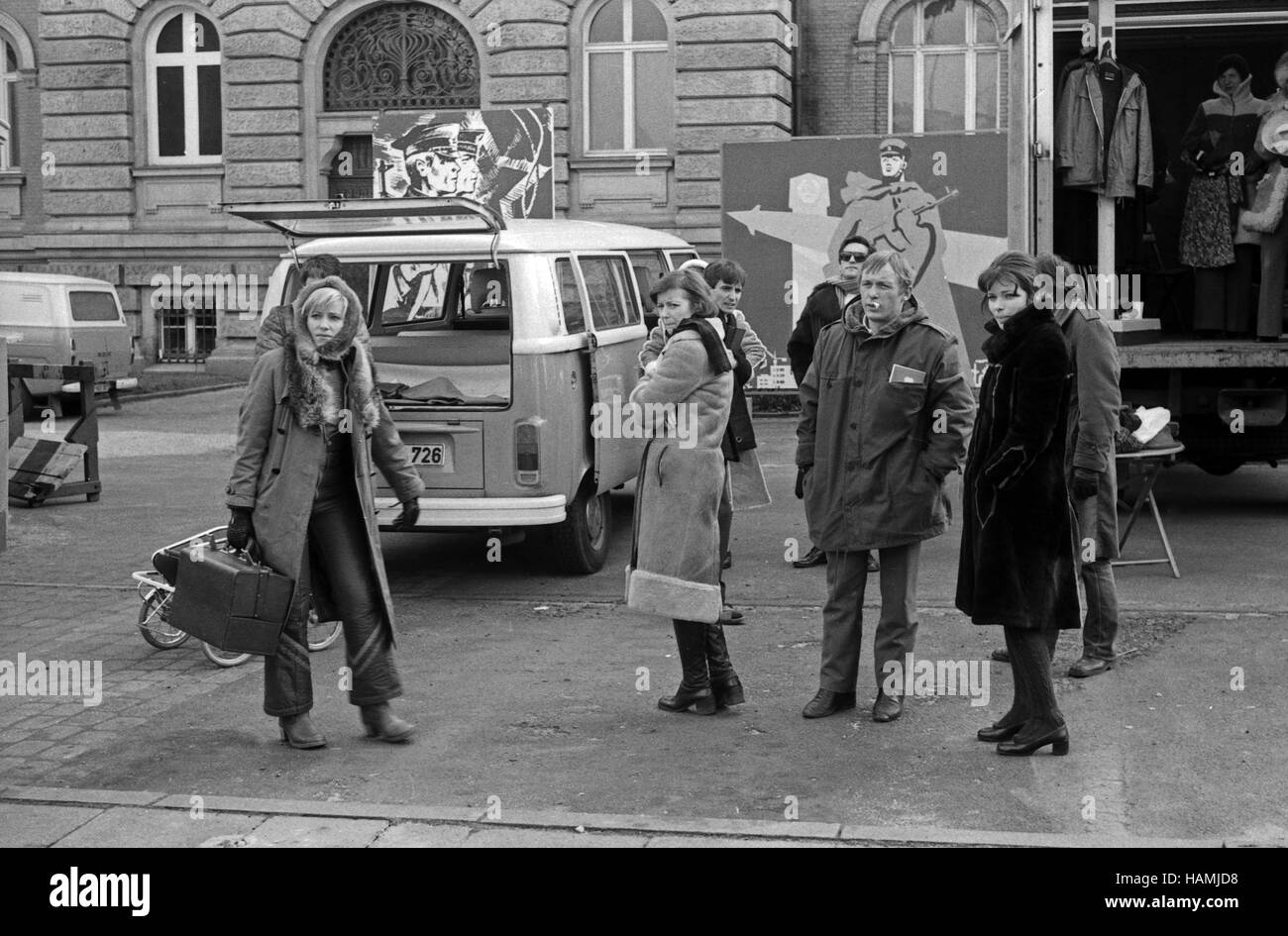 Am gartnerplatz Fotos und Bildmaterial in hoher Auflösung Alamy