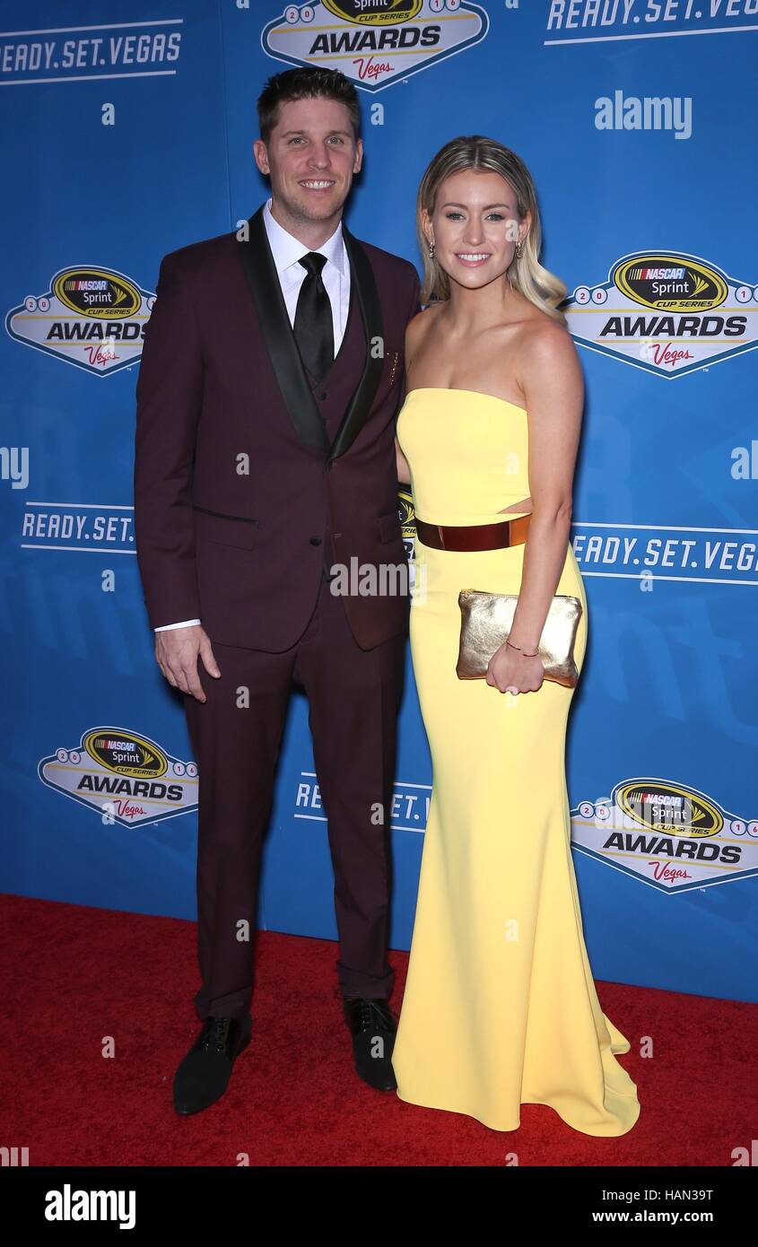 Denny Hamlin Nascar Stockfotos Und Bilder Kaufen Alamy