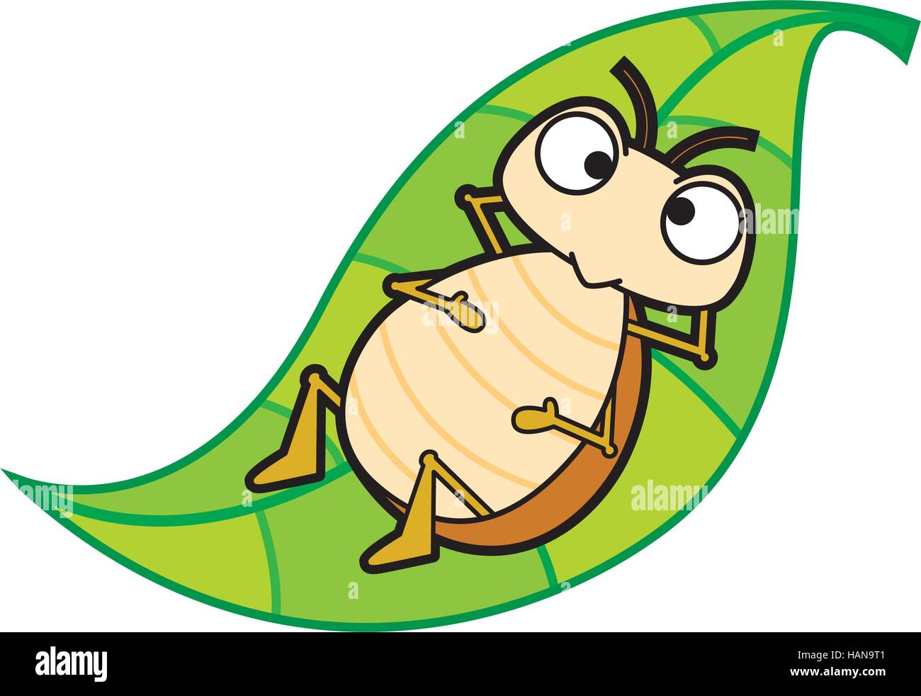 Illustration und Malerei Malerei Stock Vektor