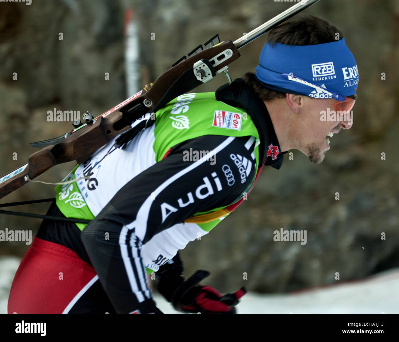 Greis Michael Stockfotos und bilder Kaufen Alamy