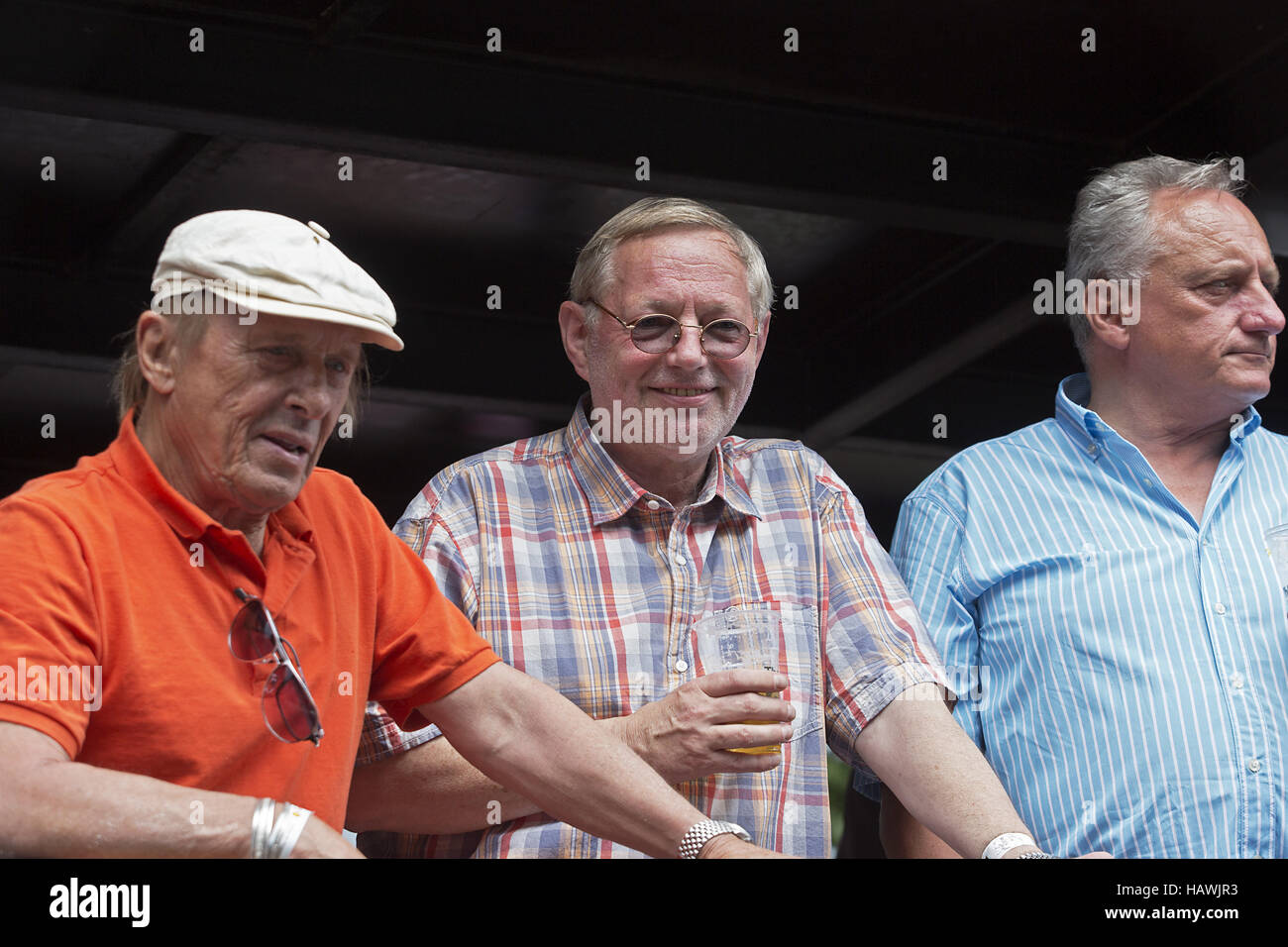 Hans peter wodarz Fotos und Bildmaterial in hoher Auflösung Alamy