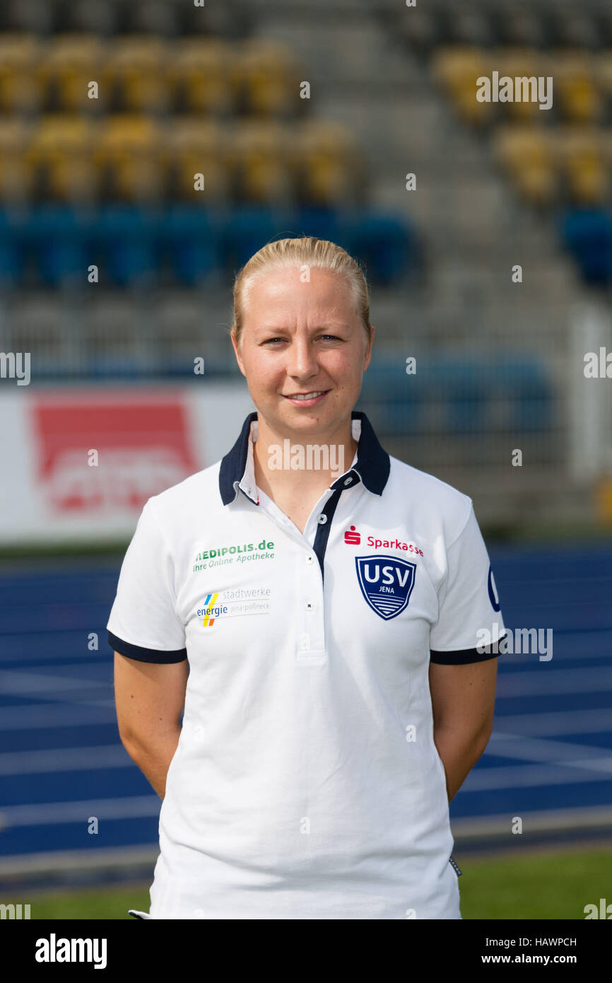 Katja Stockfotos & Katja Bilder - Alamy