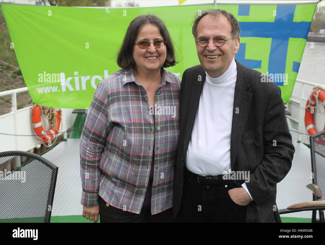 Renate Stockfotos und bilder Kaufen Alamy