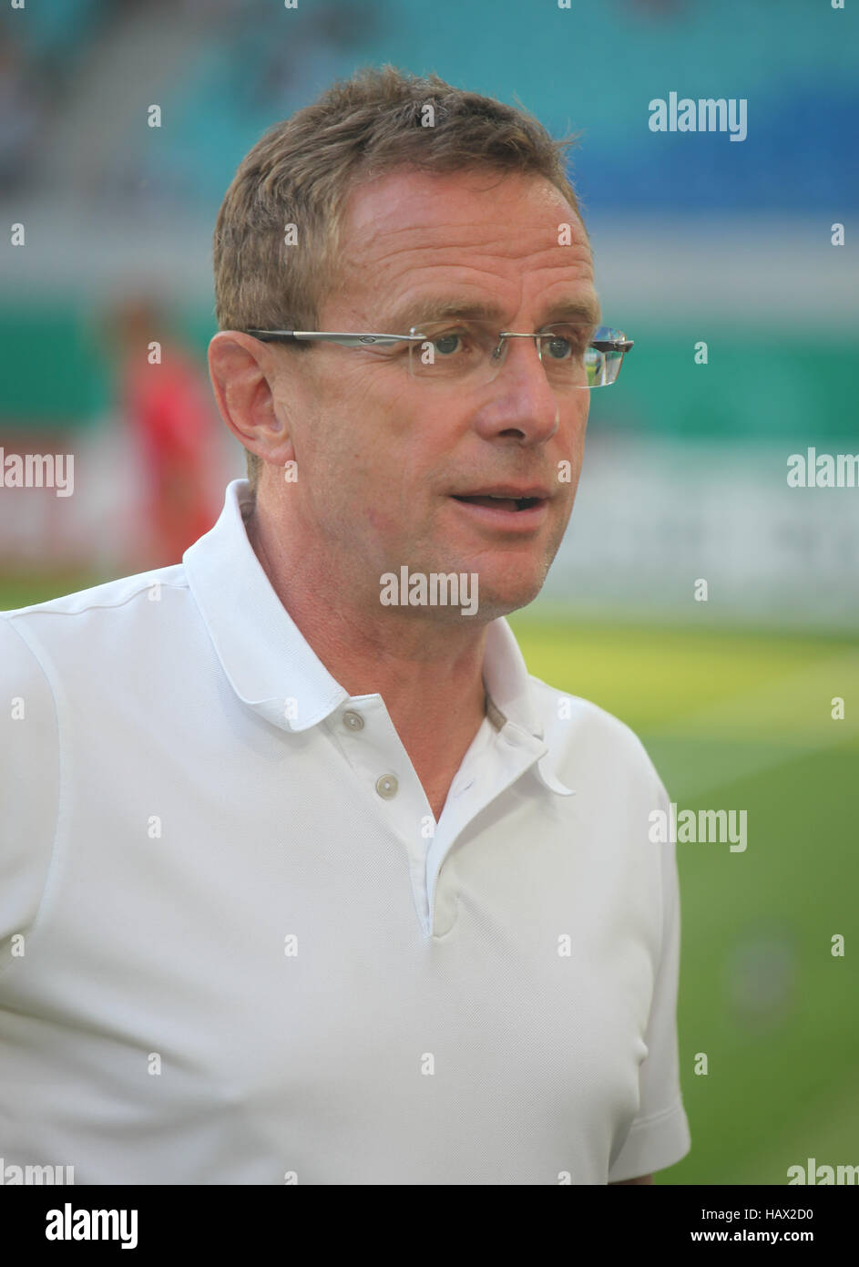 Fc bayern und rb leipzig -Fotos und -Bildmaterial in hoher Auflösung ...