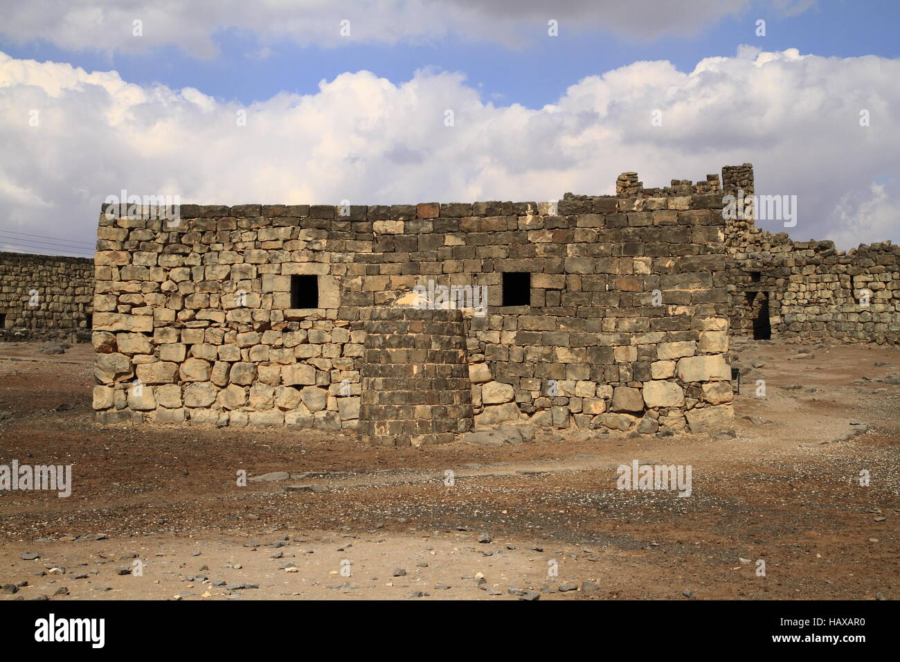 Al azraq -Fotos und -Bildmaterial in hoher Auflösung – Alamy