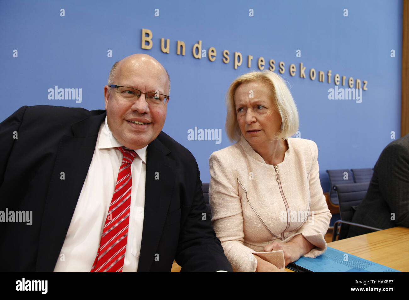 S Fünften Sachstandsbericht (AR5) Stockfoto