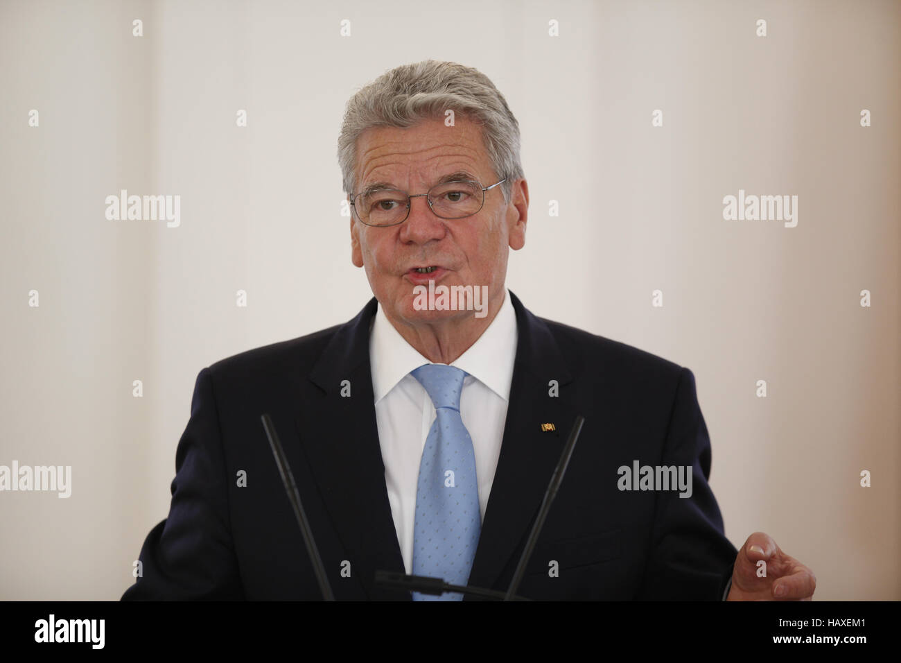 Order of merit fotos und bildmaterial in hoher aufl sung alamy