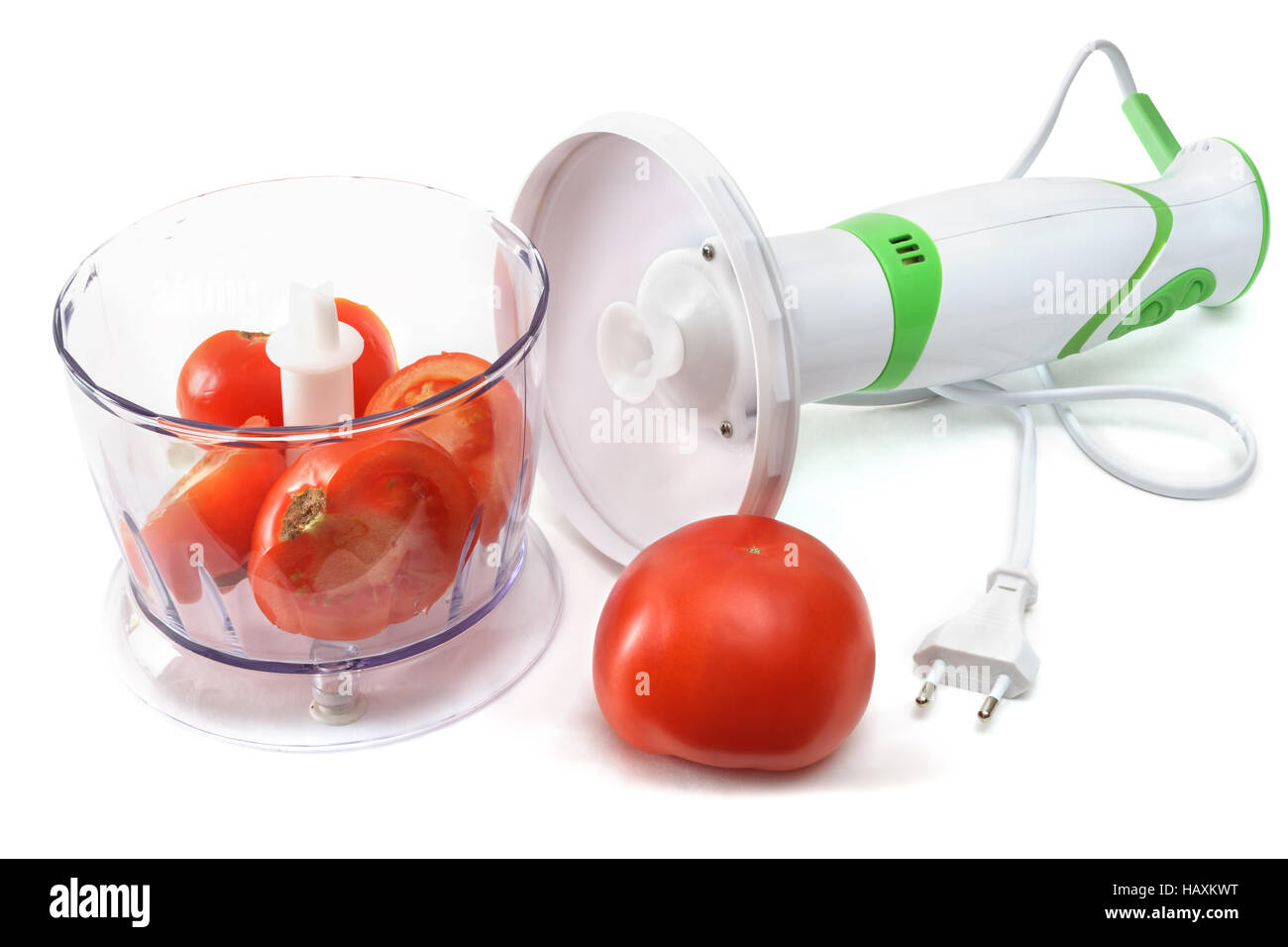Mixer Stockfoto Mixer Stockfoto