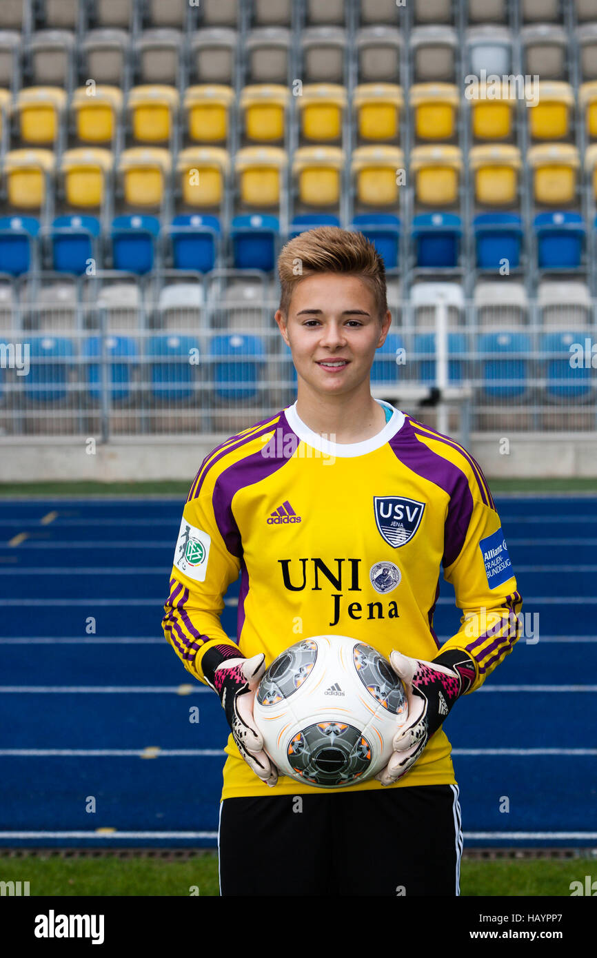 Vanessa fischer Fotos und Bildmaterial in hoher Auflösung Alamy