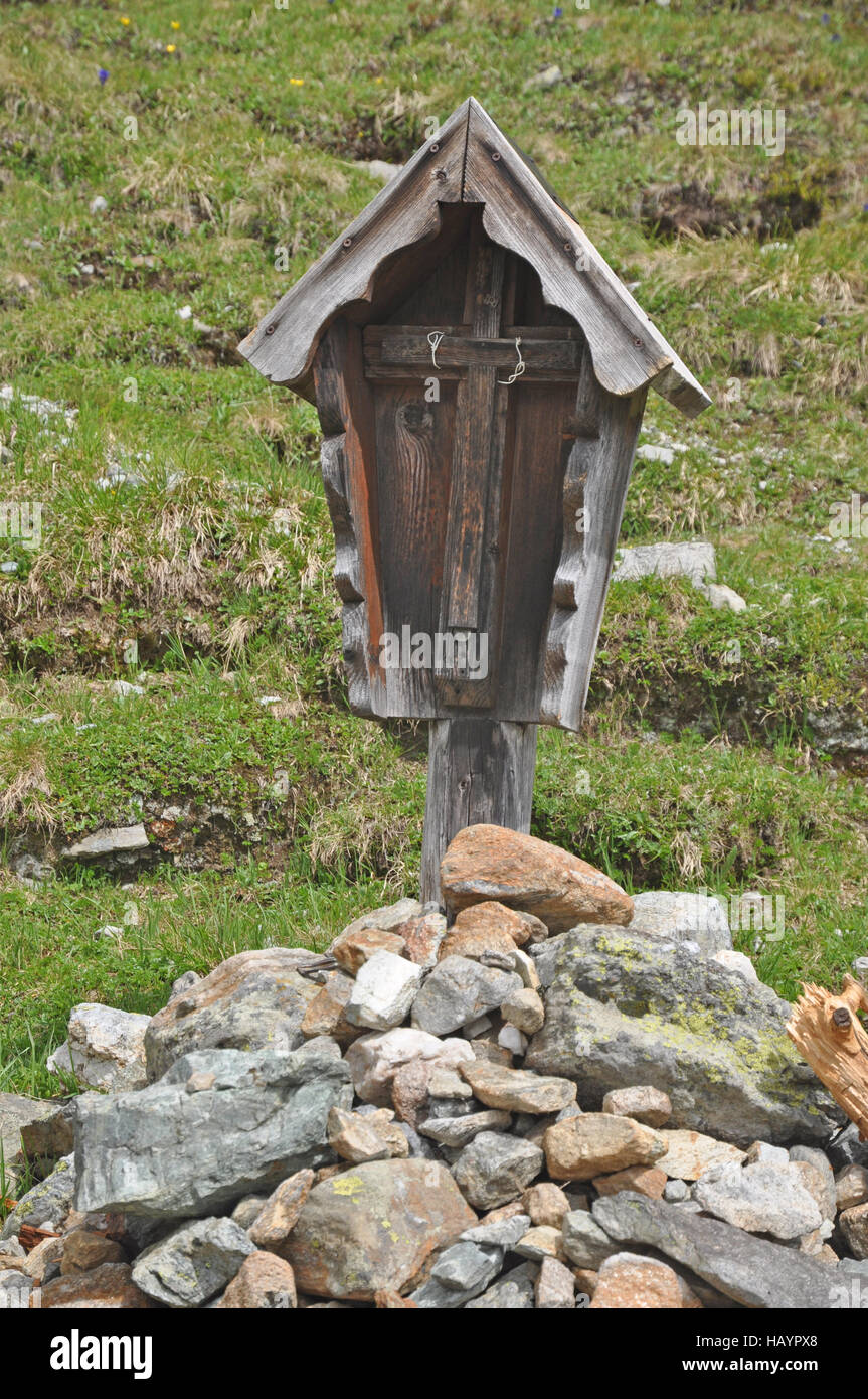 Bildstock Stockfoto