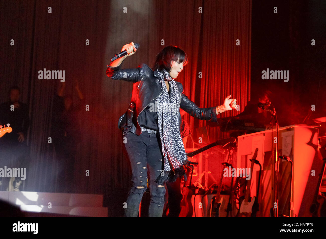 Hamburger stadtpark Fotos und Bildmaterial in hoher Auflösung Alamy