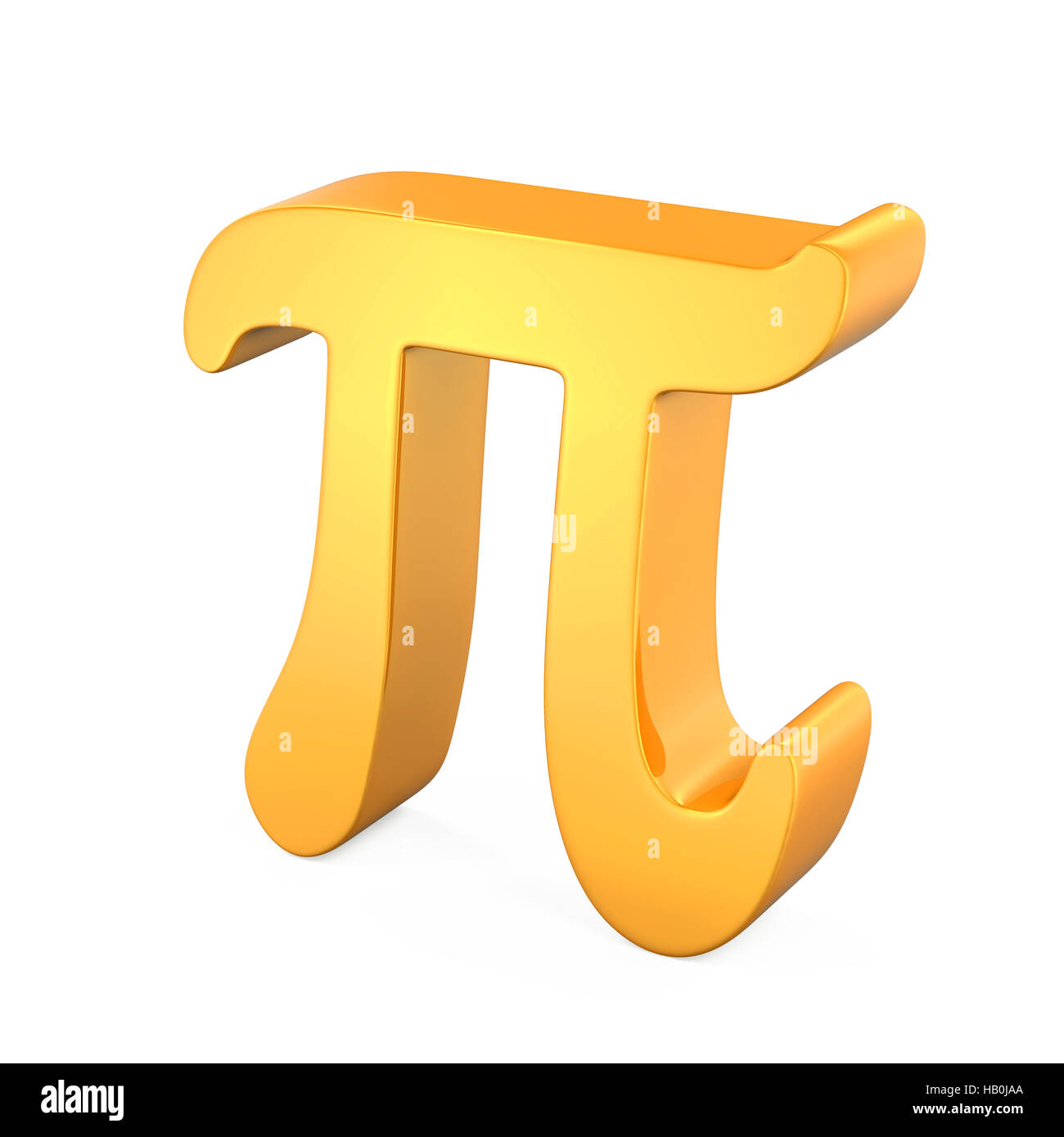 Pi symbol math Fotos und Bildmaterial in hoher Auflösung Alamy