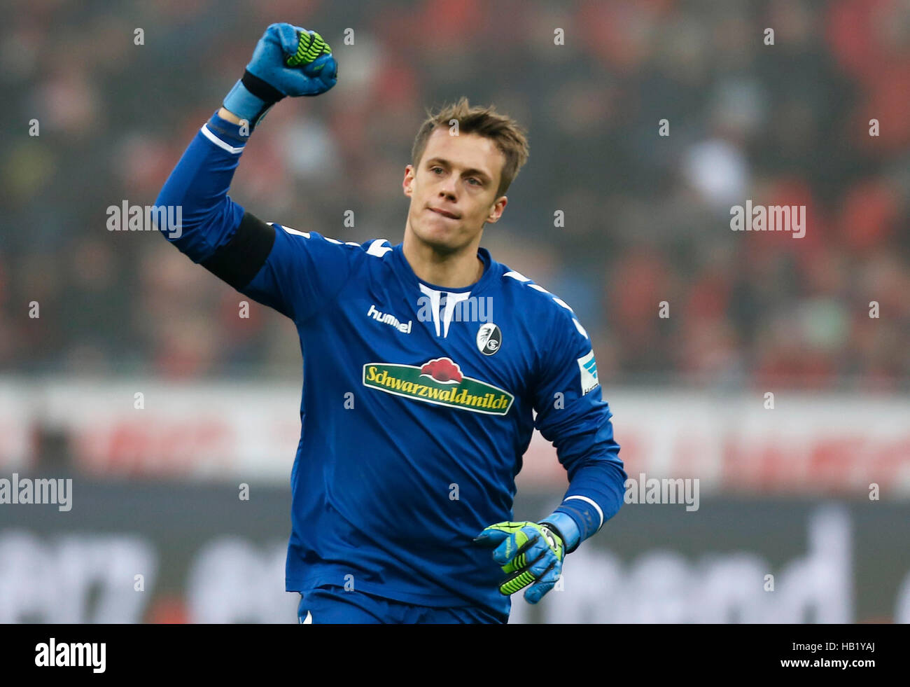 Alexander schwolow -Fotos und -Bildmaterial in hoher Auflösung – Alamy