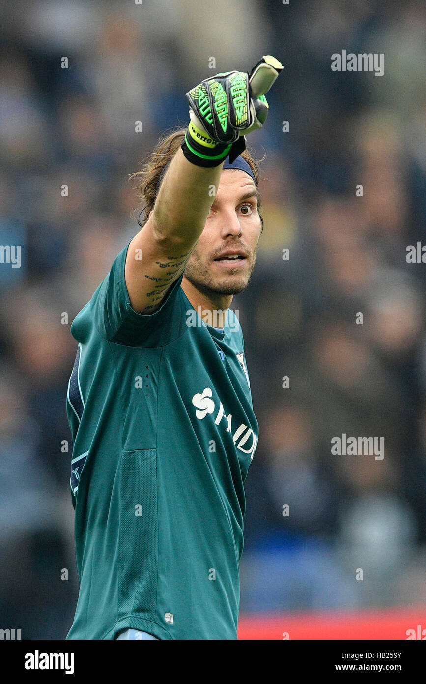 Marco marchetti Fotos und Bildmaterial in hoher Auflösung Alamy