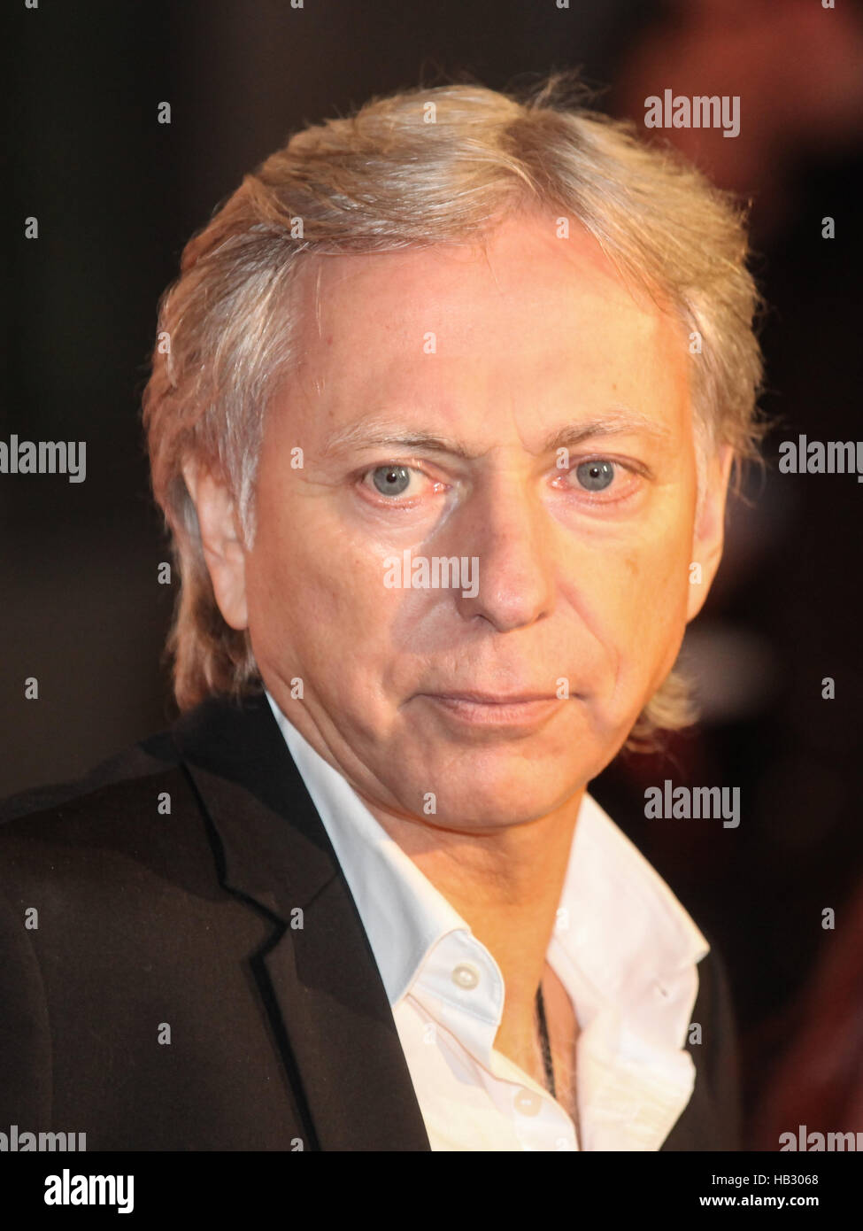 Ulrich Ferber Stockfotos & Ulrich Ferber Bilder Alamy