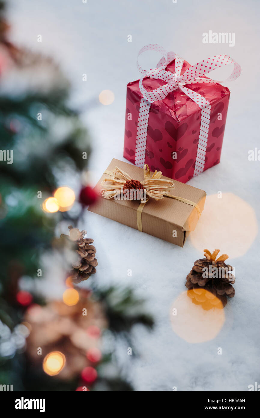 Krippe Weihnachten Weihnachts Foto Hintergrund 1.5x1.2m - Winter Szene Mit  Scheune \u0026 Baum Fotohintergrund Winter Szene, image size:866x1390