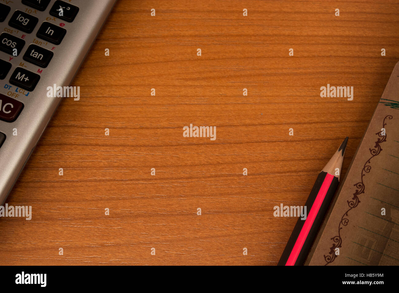 Mathe-Hintergrund Stockfoto Mathe-Hintergrund Stockfoto