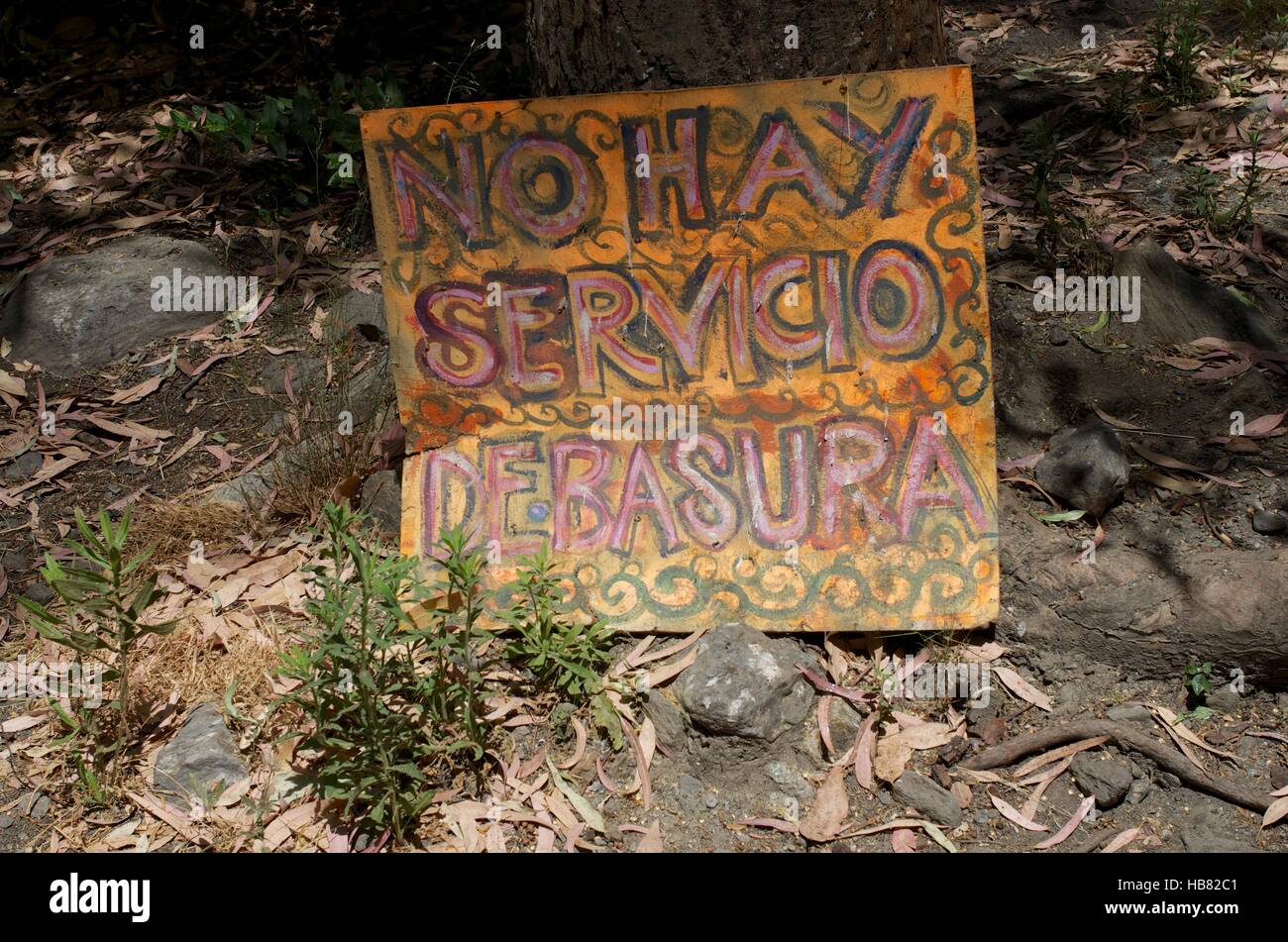Beneficio -Fotos und -Bildmaterial in hoher Auflösung – Alamy
