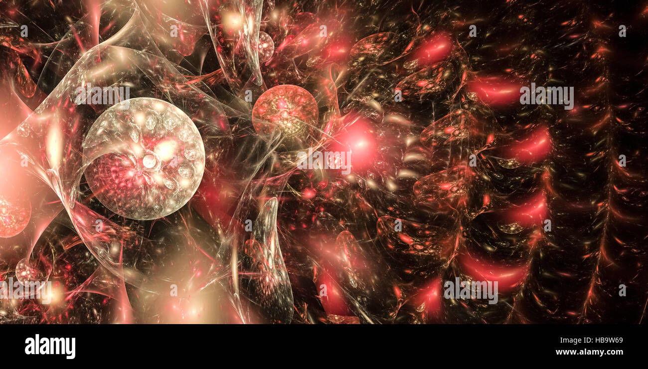 The multiverse Fotos und Bildmaterial in hoher Auflösung Alamy