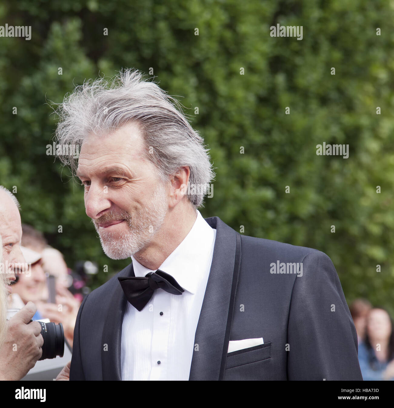 Rufus beck Fotos und Bildmaterial in hoher Auflösung Alamy