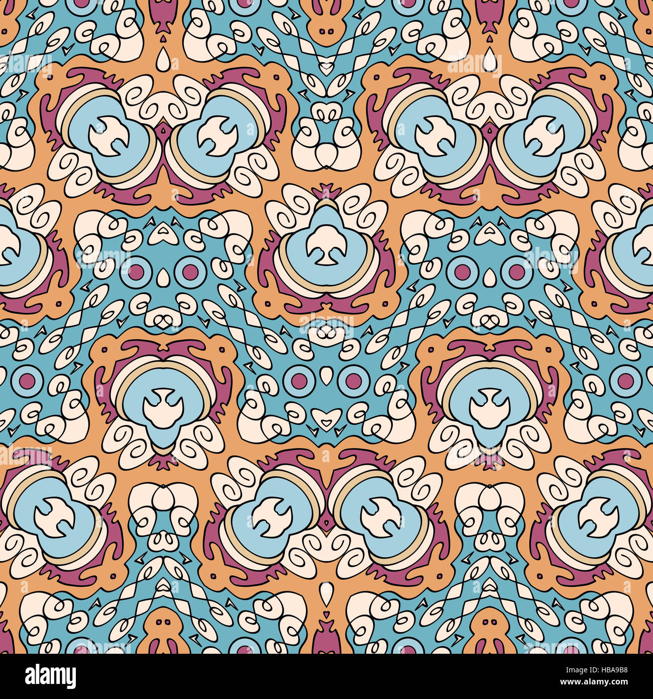 Zick zack Fotos und Bildmaterial in hoher Auflösung Alamy