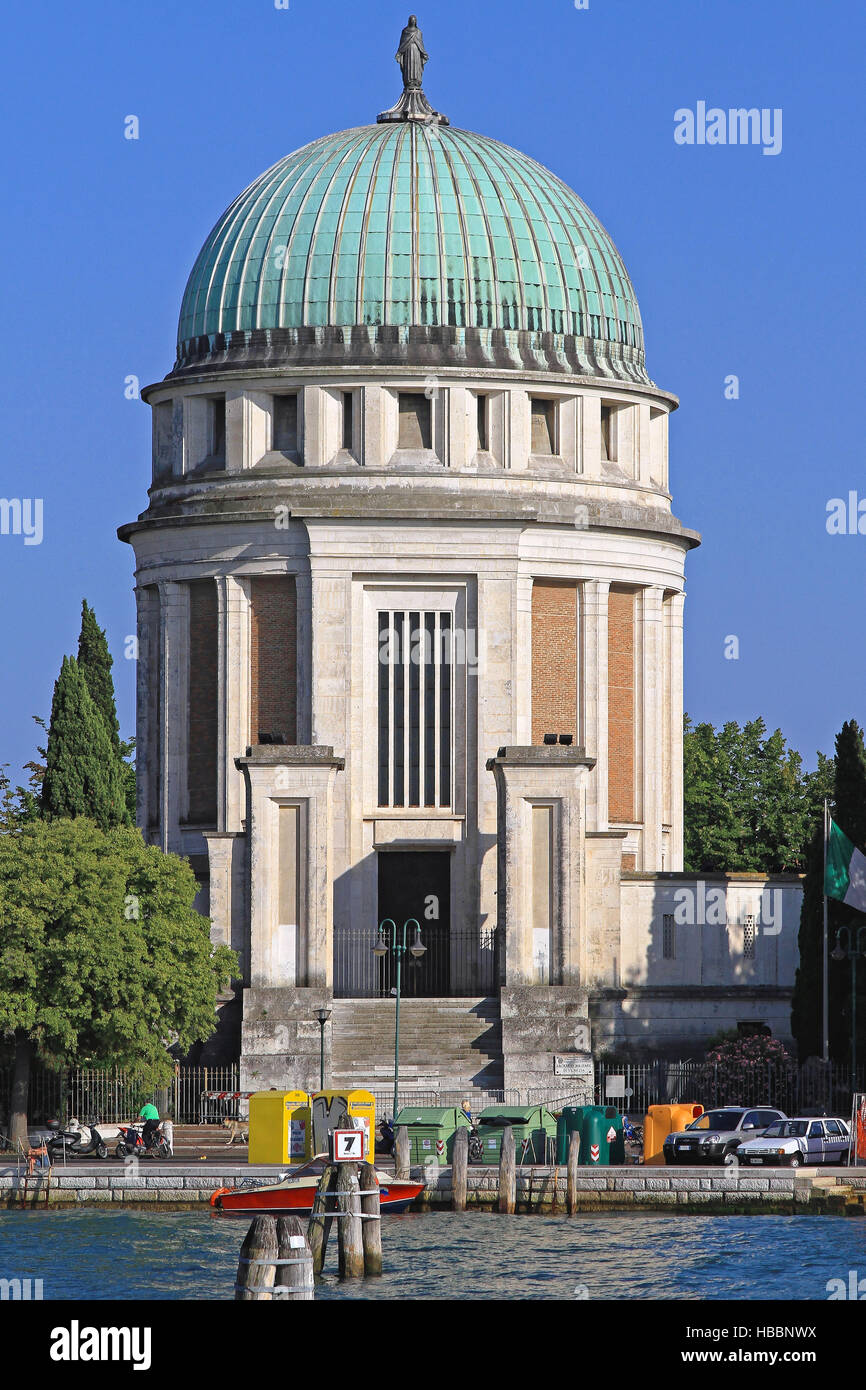 Santa maria della vittoria Fotos und Bildmaterial in hoher Auflösung