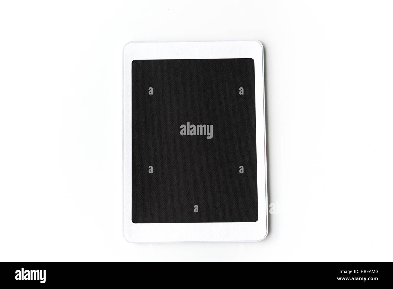 Telekommunikation digitale Vernetzung Gerätekonzept Stockfoto