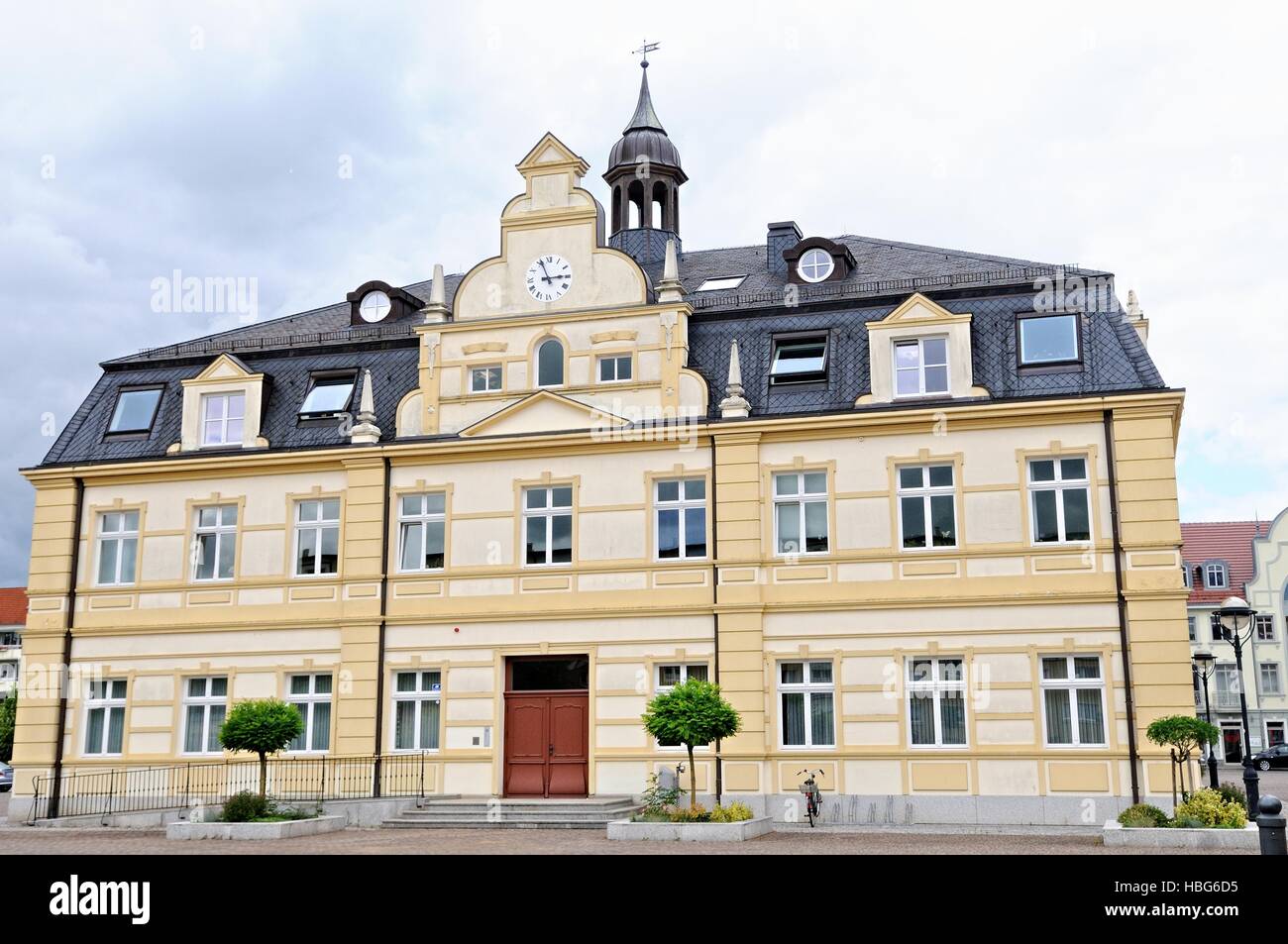 Landkreis demmin Fotos und Bildmaterial in hoher Auflösung Alamy