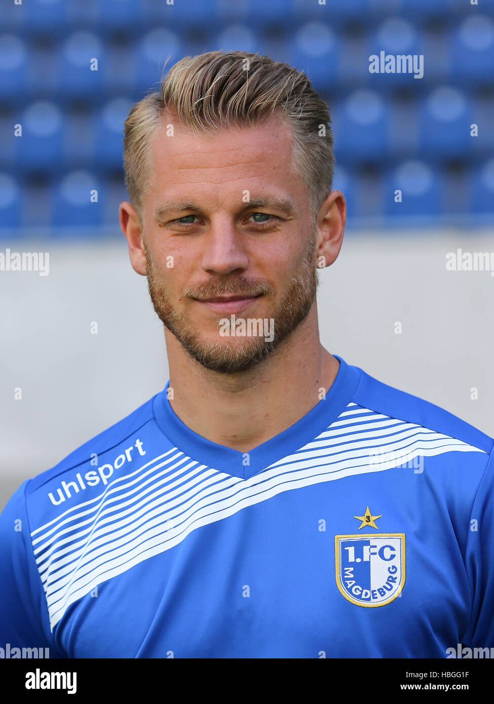 1 Fussballclub Magdeburg -Fotos Und -Bildmaterial In Hoher Auflsung