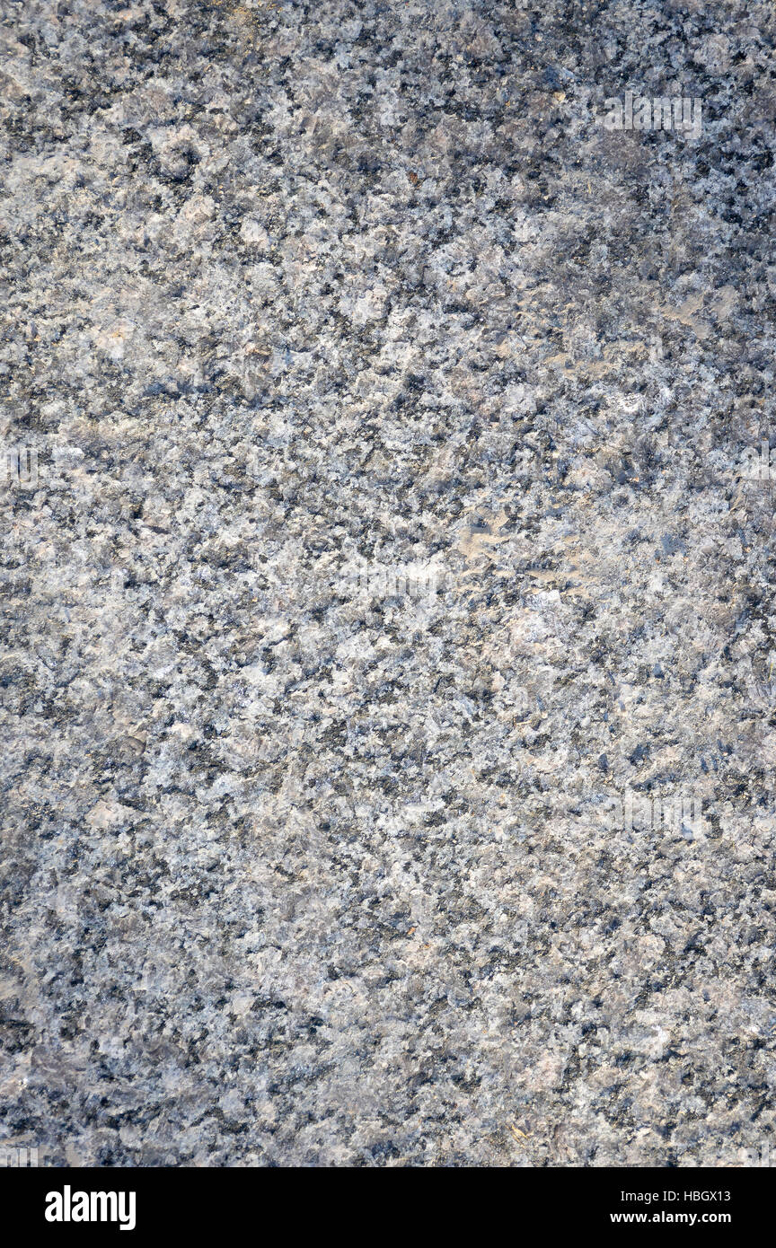 Grauer Marmor Textur. Marmor Natur Muster oder abstrakten Hintergrund. Stockfoto