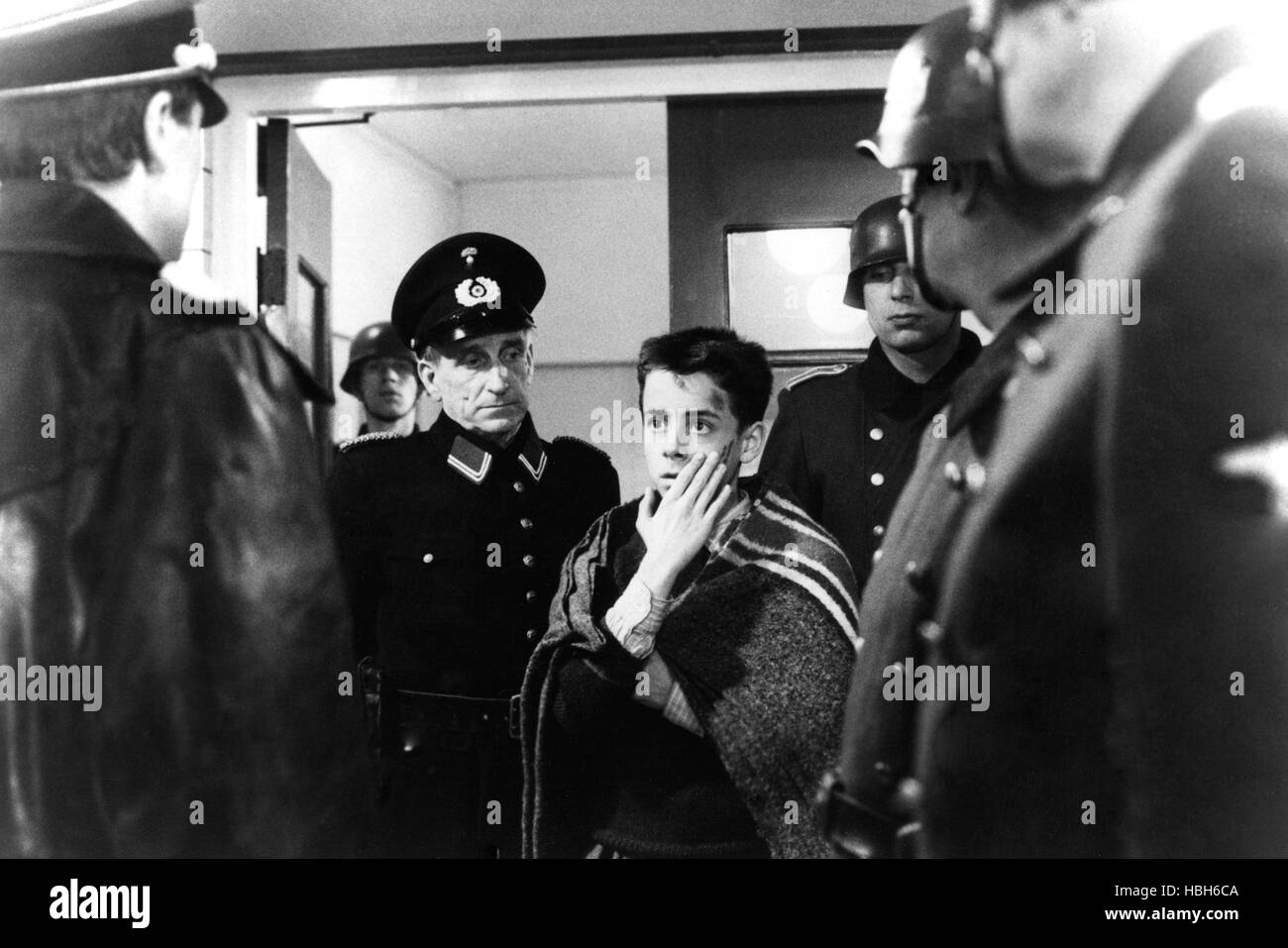 Marc van uchelen -Fotos und -Bildmaterial in hoher Auflösung – Alamy