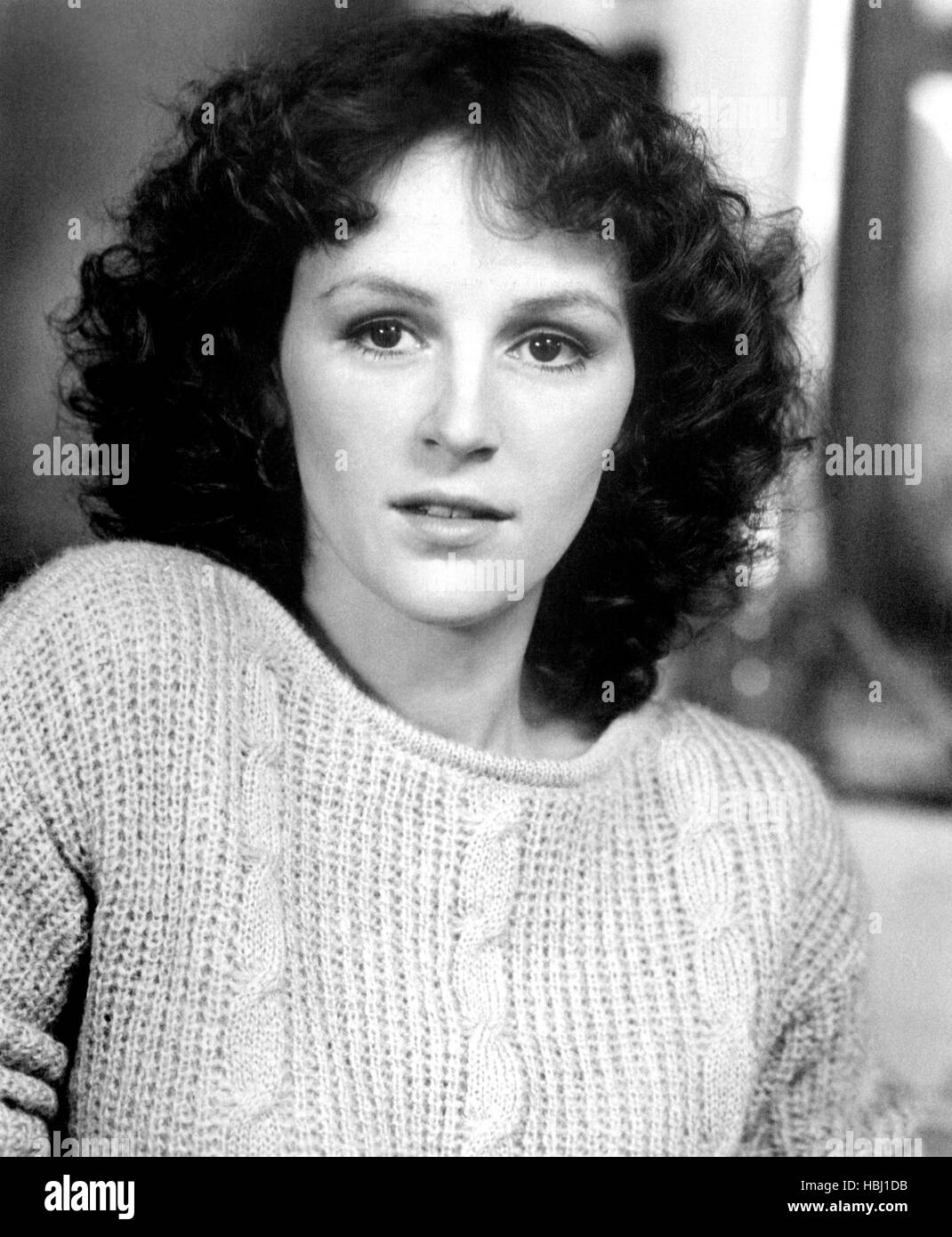 Das große Update, Bonnie Bedelia, 1978, © Universal/Courtesy Everett