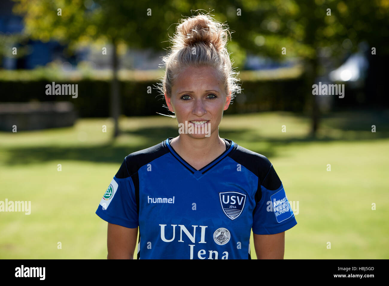 Karoline Heinze Karoline Heinze