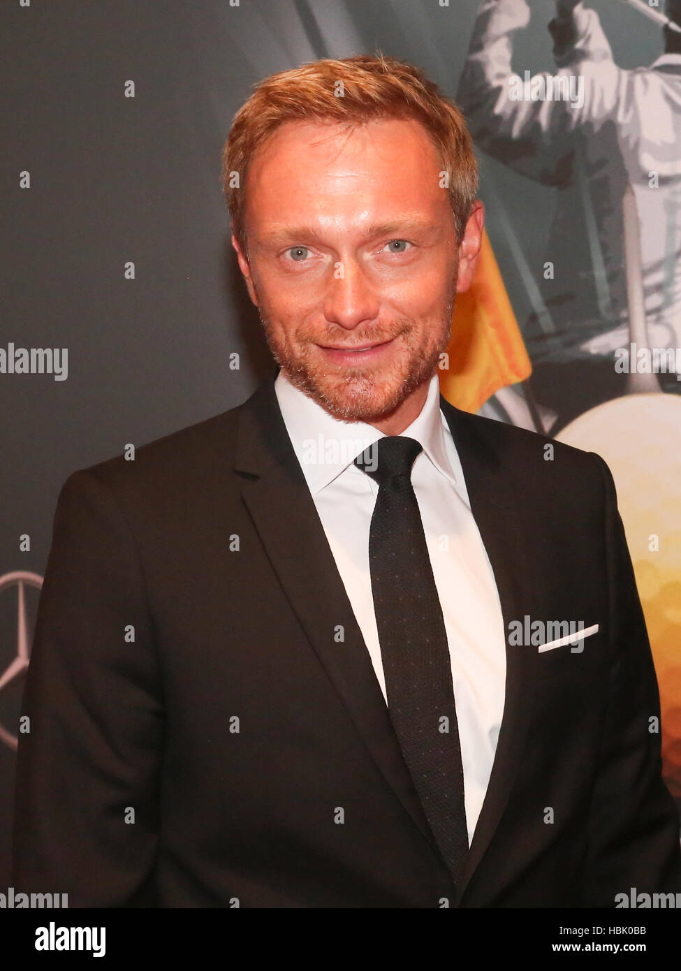Christian Lindner Fotos Und Bildmaterial In Hoher Aufl sung Alamy christian-lindner-fotos-und-bildmaterial-in-hoher-aufl-sung-alamy