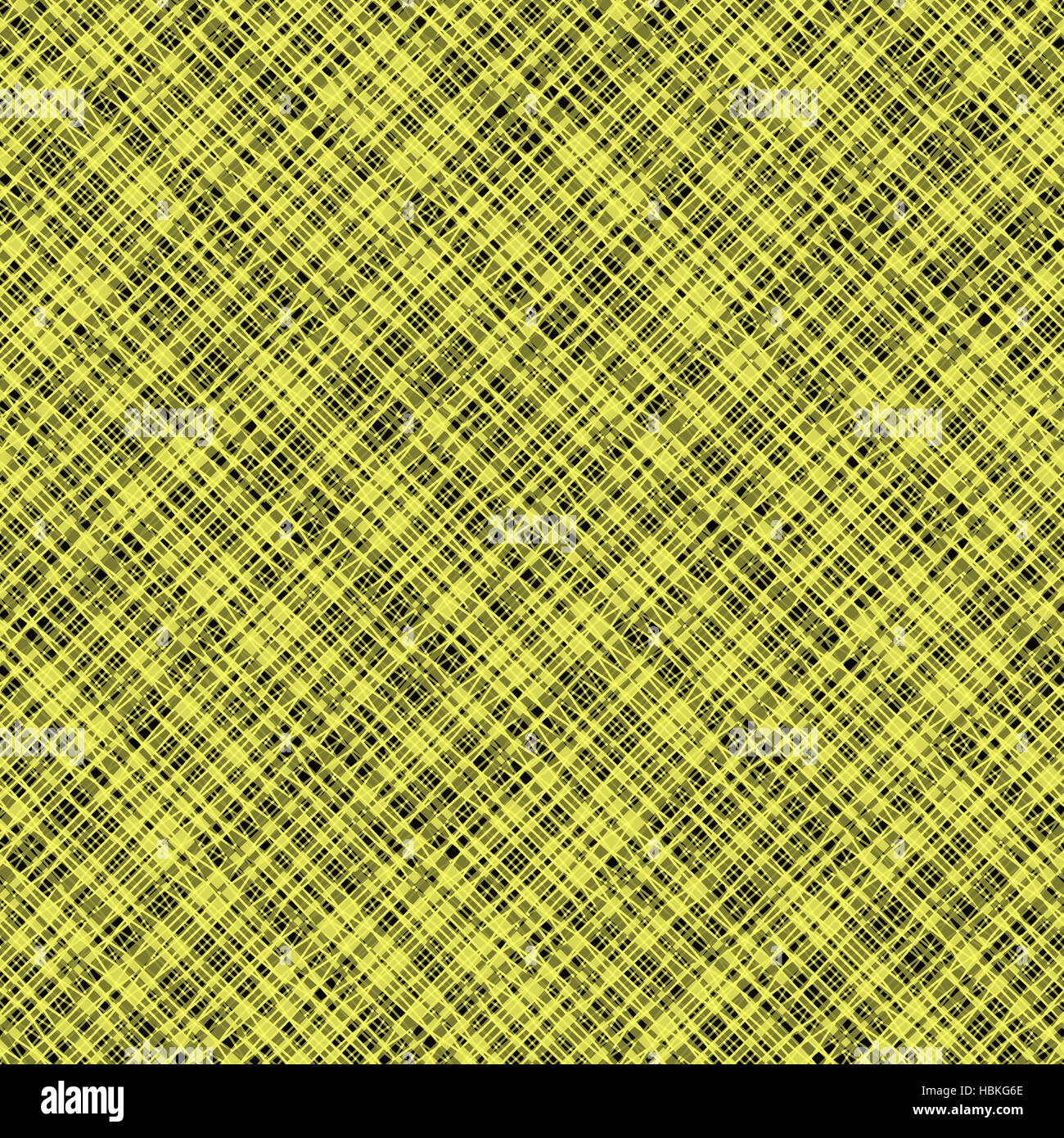 grafischen Musterdesign mit Struktur Stockfoto