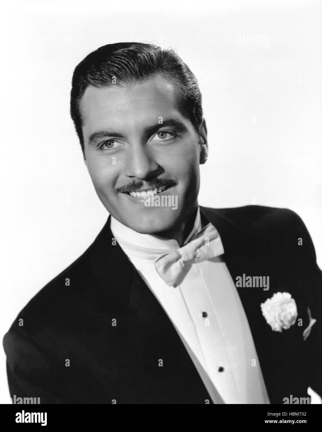 CONEY ISLAND, Montgomery, 1943, TM & Copyright © 20th Century