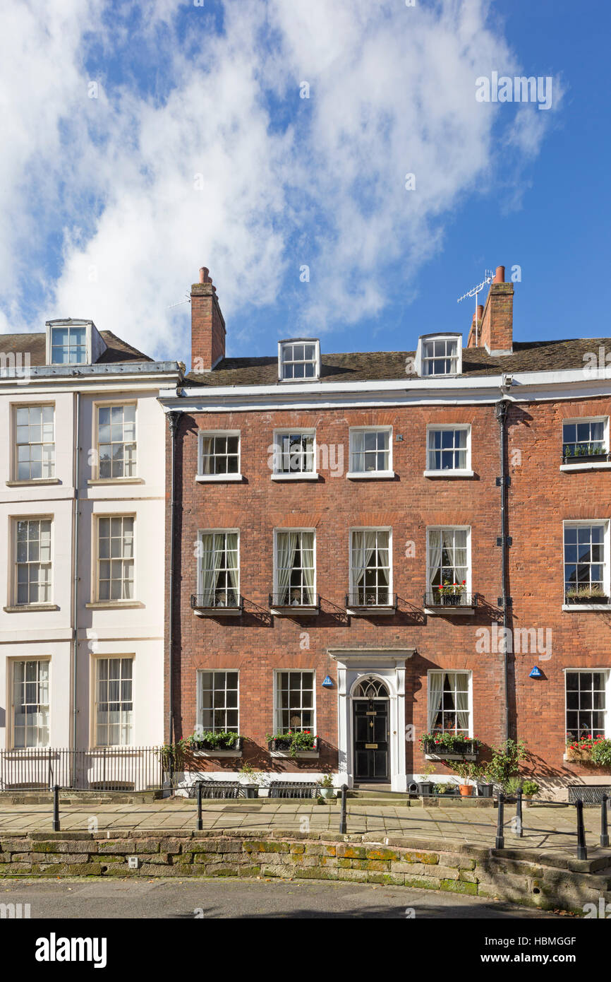 architecture Fotos und Bildmaterial in hoher Auflösung Alamy