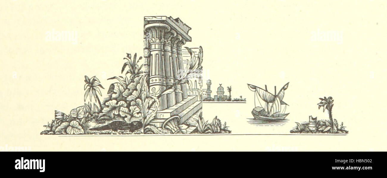 Umfassende Weltgeschichte von 1500 v. Chr. bis heute, einschließlich Zivilisationen, Reiche, Nationen, Großereignisse, politische Systeme, Kriege, Entdeckungen, wissenschaftliche Errungenschaften, kulturelle Entwicklungen, und demografische Veränderungen mit Diagrammen und Abbildungen. Stockfoto