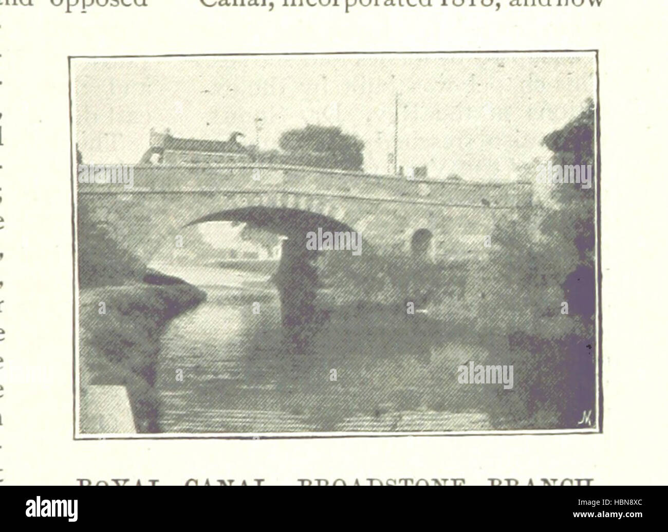 Karte von ephraim Stockfotos und -bilder Kaufen - Alamy