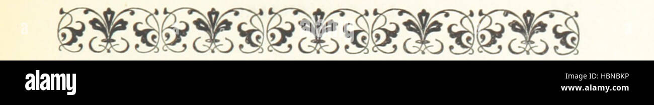 Diese Illustration aus „Studien über Österreich“ zeigt Landschaften, Siedlungen, historische Stätten und kulturelle Besonderheiten rund um Kahlenberg und zeigt geographische Grundrisse, Architektur und das tägliche Leben in Österreich. Stockfoto